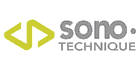 Sonotechnique PJL Inc