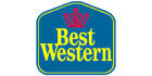 Best Western Plus - Logo