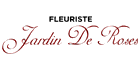 Jardin de Rose - Logo