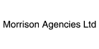 Morrison Agencies Ltd - Logo