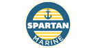 Spartan Industrial Marine Spartan Industrial Marine
