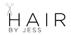 Hair by Jess Hair by Jess