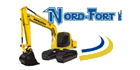 Nord-Fort Inc Nord-Fort Inc
