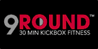 9 Round Kickboxing & Fitness 9 Round Kickboxing & Fitness