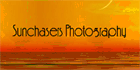 Sunchasers Photography Sunchasers Photography