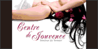 cheveux bouclés sechage